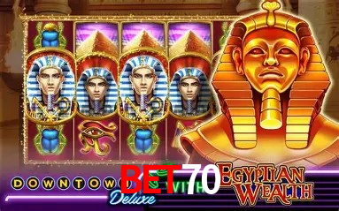 Bet70