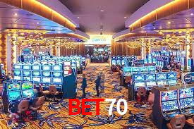 Bet70