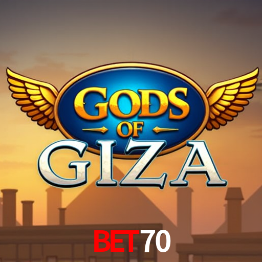 Bet70