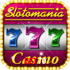 Bet70