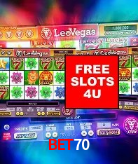 Bet70