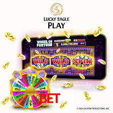 Bet70