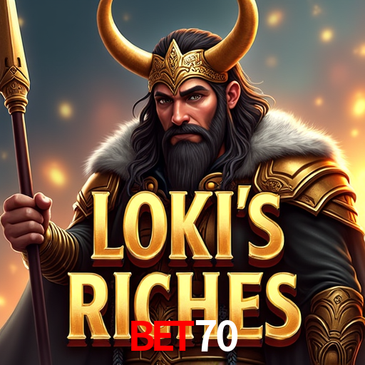 Bet70.Com