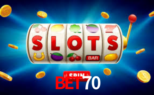 Bet70