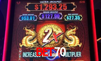 Bet70