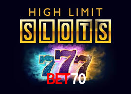 Bet70