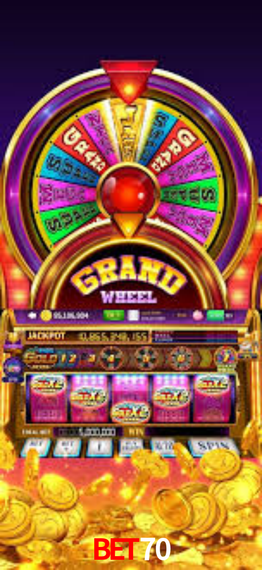 Bet70