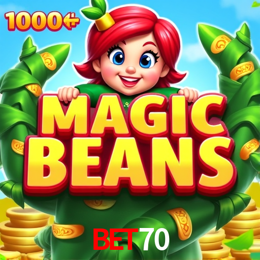 Bet70