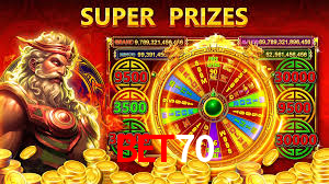 Bet70