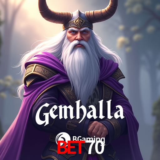 Bet70 App