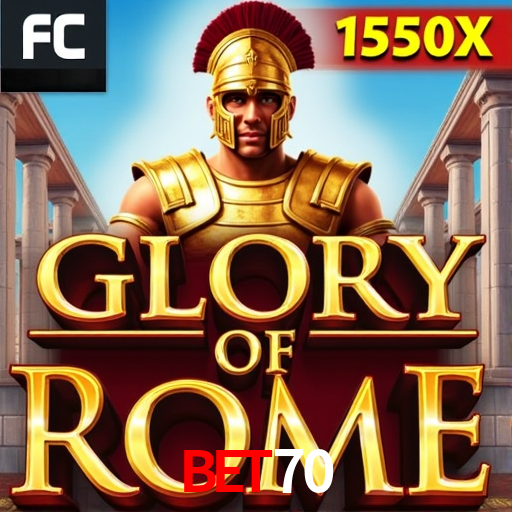 Bet70.Com