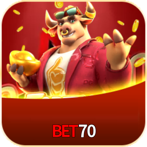 Bet70